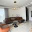 2 bedroom apartment for rent potamos germasogeias limassol 1699783 thumbnail 5895380