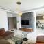 2 bedroom apartment for rent potamos germasogeias limassol 1699783 thumbnail 5895381