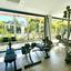 2 bedroom apartment for rent potamos germasogeias limassol 1699783 thumbnail 5895382
