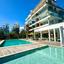 2 bedroom apartment for rent potamos germasogeias limassol 1699783 thumbnail 5895383