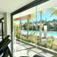 2 bedroom apartment for rent potamos germasogeias limassol 1699783 thumbnail 5895384
