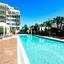 2 bedroom apartment for rent potamos germasogeias limassol 1699783 thumbnail 5895385
