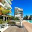 2 bedroom apartment for rent potamos germasogeias limassol 1699783 thumbnail 5895389