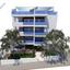 2 bedroom apartment for sale agia fyla limassol 8751783 thumbnail 16495363