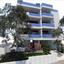 2 bedroom apartment for sale agia fyla limassol 8751783 thumbnail 16495365