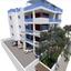 2 bedroom apartment for sale agia fyla limassol 8751783 thumbnail 16495366
