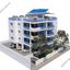 2 bedroom apartment for sale agia fyla limassol 8751783 thumbnail 16495368