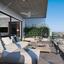 2 bedroom apartment for sale agios athanasios limassol 785783 thumbnail 635199