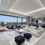 2 bedroom apartment for sale agios athanasios limassol 785783 thumbnail 635200