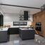 2 bedroom apartment for sale agios athanasios limassol 785783 thumbnail 635201