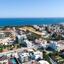 2 bedroom apartment for sale agios athanasios limassol 785783 thumbnail 635202