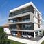 2 bedroom apartment for sale agios athanasios limassol 785783 thumbnail 635203
