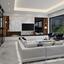 2 bedroom apartment for sale agios athanasios limassol 785783 thumbnail 635204