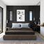 2 bedroom apartment for sale agios athanasios limassol 785783 thumbnail 635206