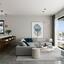 2 bedroom apartment for sale agios athanasios limassol 785783 thumbnail 635208