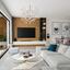 2 bedroom apartment for sale agios athanasios limassol 785783 thumbnail 635209