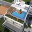 2 bedroom apartment for sale agios athanasios limassol 785783 thumbnail 635210