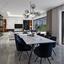 2 bedroom apartment for sale agios athanasios limassol 785783 thumbnail 635211