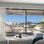 2 bedroom apartment for sale agios athanasios limassol 785783 thumbnail 635212