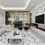 2 bedroom apartment for sale agios athanasios limassol 785783 thumbnail 635213