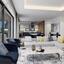 2 bedroom apartment for sale agios athanasios limassol 785783 thumbnail 635214