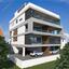 2 bedroom apartment for sale agios athanasios limassol 785783 thumbnail 635215