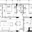 2 bedroom apartment for sale aradippou larnaca 7735783 thumbnail 10173624