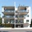 2 bedroom apartment for sale aradippou larnaca 7735783 thumbnail 10173625