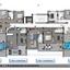 2 bedroom apartment for sale aradippou larnaca 7921783 thumbnail 14148840