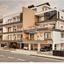 2 bedroom apartment for sale aradippou larnaca 7921783 thumbnail 14148841