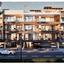 2 bedroom apartment for sale aradippou larnaca 7921783 thumbnail 14148844
