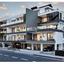 2 bedroom apartment for sale aradippou larnaca 7921783 thumbnail 14148845