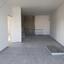 2 bedroom apartment for sale aradippou larnaca 8746783 thumbnail 16445066