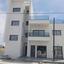 2 bedroom apartment for sale aradippou larnaca 8746783 thumbnail 16445074
