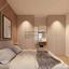 2 bedroom apartment for sale aradippou larnaca 8747783 thumbnail 16456763