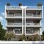 2 bedroom apartment for sale aradippou larnaca 8747783 thumbnail 16456795