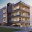 2 bedroom apartment for sale aradippou larnaca 8747783 thumbnail 16456798