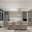 2 bedroom apartment for sale archangelos nicosia 8355783 thumbnail 16851909