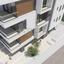 2 bedroom apartment for sale chrysopolitissa larnaca 1288783 thumbnail 16734719