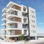2 bedroom apartment for sale chrysopolitissa larnaca 1288783 thumbnail 16734721