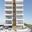 2 bedroom apartment for sale chrysopolitissa larnaca 1288783 thumbnail 16734723