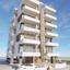 2 bedroom apartment for sale chrysopolitissa larnaca 1288783 thumbnail 16734724