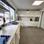 2 bedroom apartment for sale dasoupoli nicosia 1189783 thumbnail 5174957