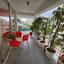 2 bedroom apartment for sale dasoupoli nicosia 1189783 thumbnail 5174958