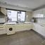 2 bedroom apartment for sale dasoupoli nicosia 1189783 thumbnail 5174960