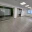 2 bedroom apartment for sale dasoupoli nicosia 1189783 thumbnail 5174961