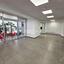 2 bedroom apartment for sale dasoupoli nicosia 1189783 thumbnail 5174963