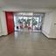 2 bedroom apartment for sale dasoupoli nicosia 1189783 thumbnail 5174965