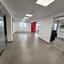 2 bedroom apartment for sale dasoupoli nicosia 1189783 thumbnail 5174967