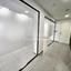 2 bedroom apartment for sale dasoupoli nicosia 1189783 thumbnail 5174971